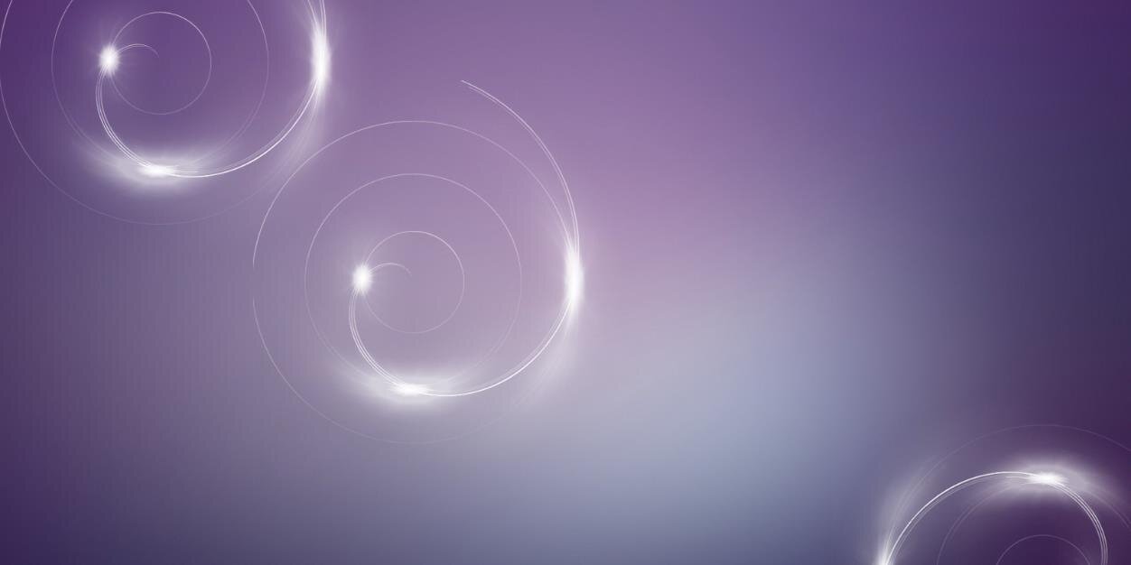 Bubble ✨️💫❤️'s banner