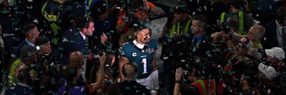 Sto🦅's banner