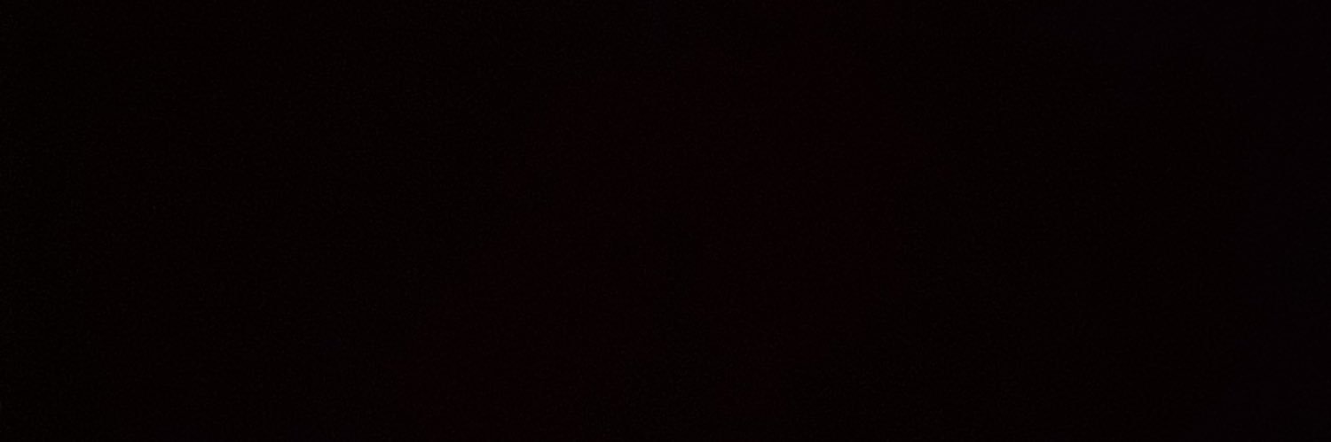 نايف العتيبي's banner