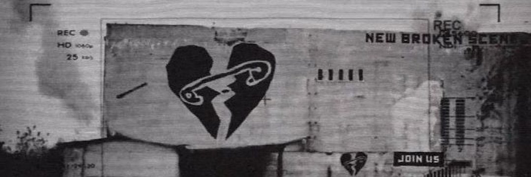 iara's banner