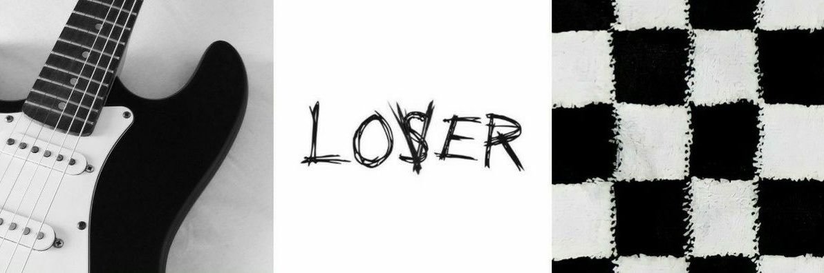 yodal☆ fool in love era's banner