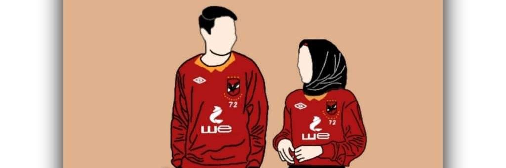 Massoud ❤74❤️🦅's banner
