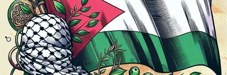 🇨🇴🇵🇸INEFABLE4444🇨🇴🇵🇸🐝's banner