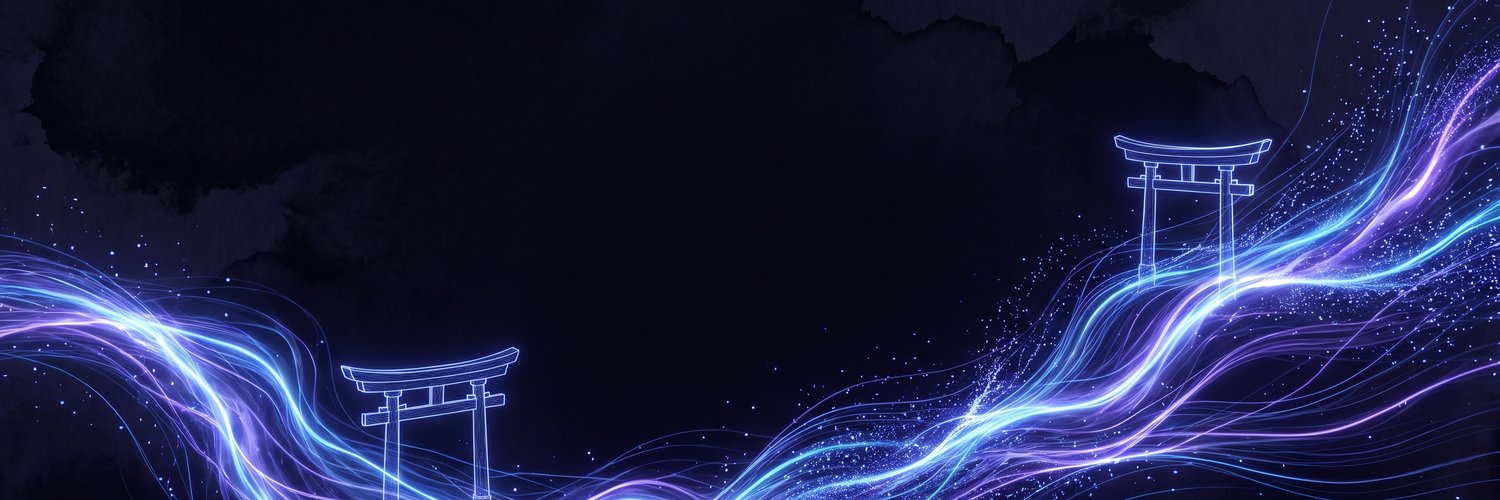 PixelDojo's banner