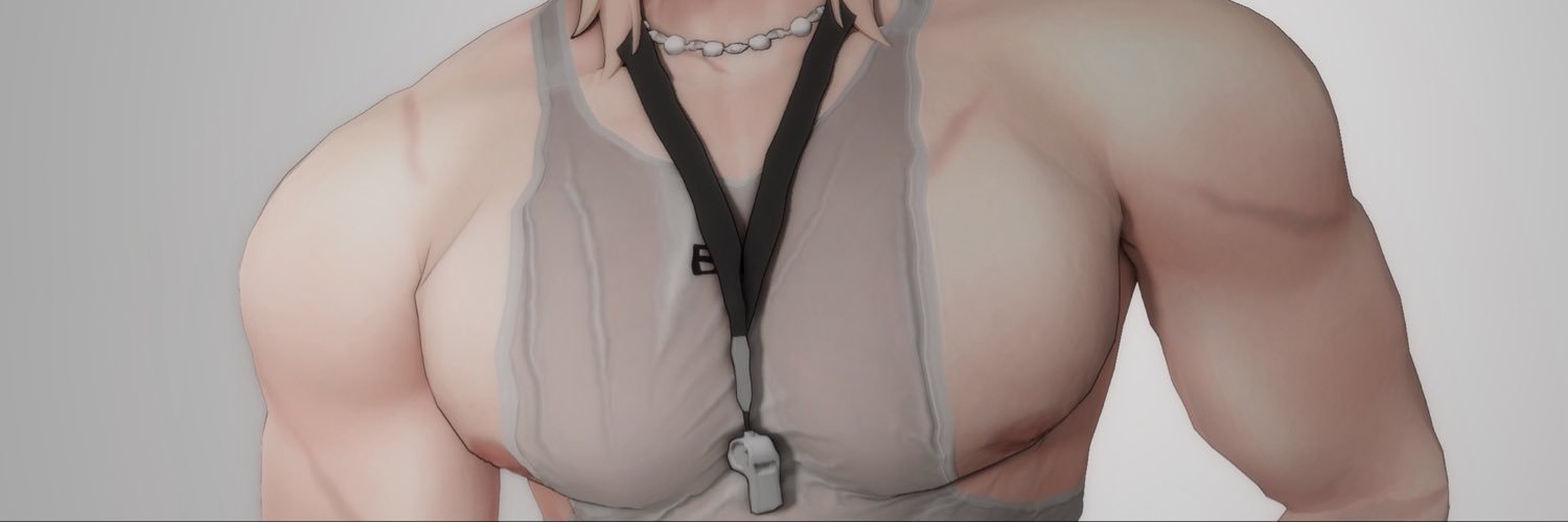 cem's banner