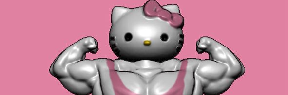🩷's banner