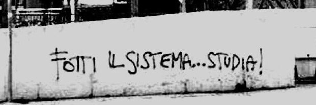 Barbara Collevecchio's banner