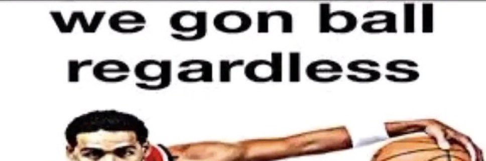 🇩🇴's banner