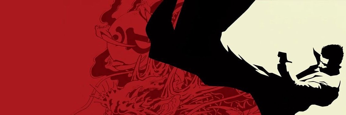 🇩🇴's banner