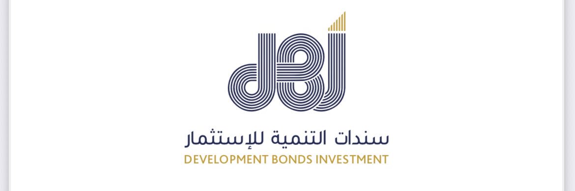 مبارك بن سعيد القحطاني's banner