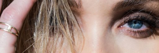 Laura Vandervoort Coates's banner