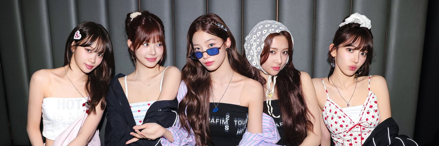 누텔라's banner