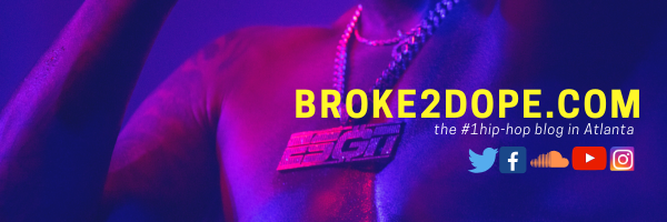 #broke2dope's banner