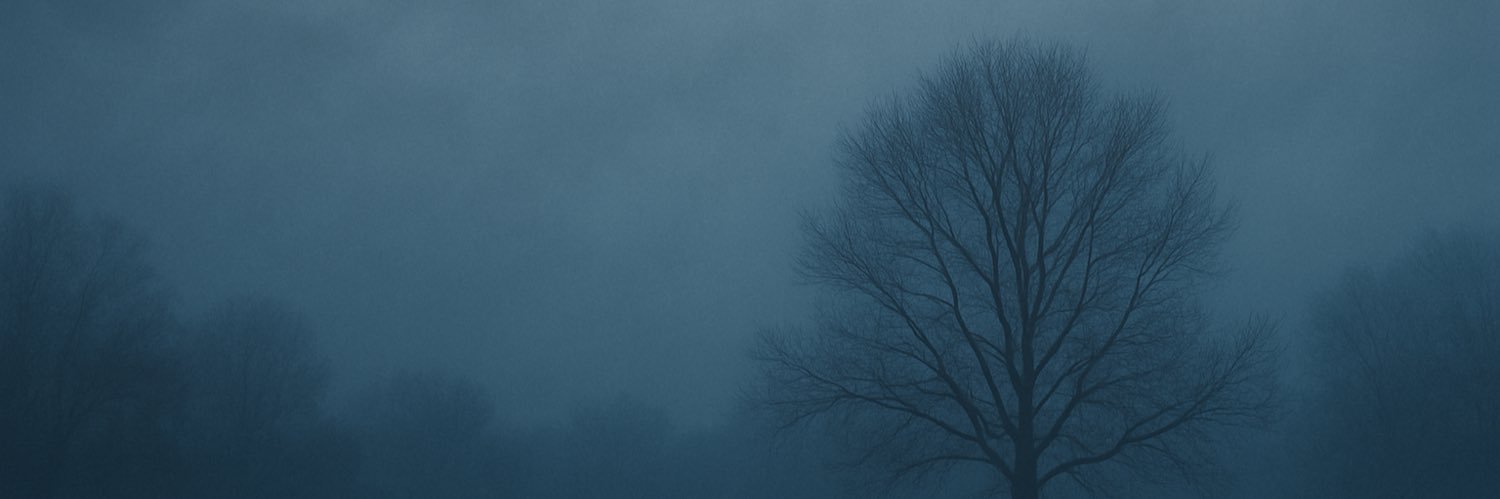$hy's banner