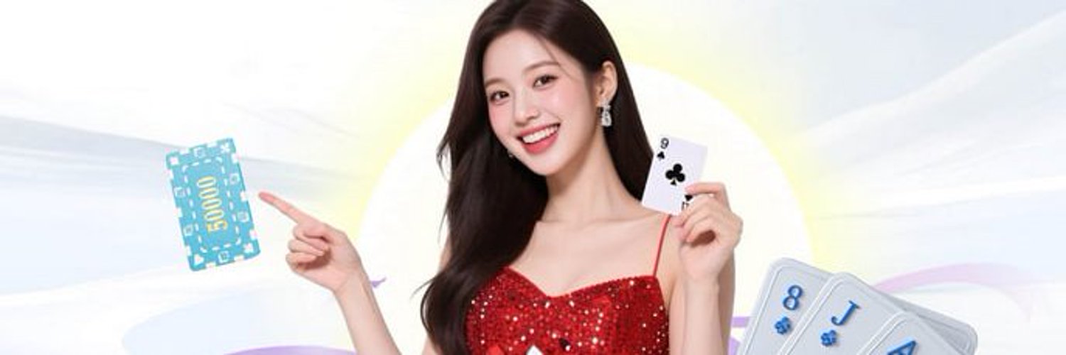 开云体育真人百家乐世界杯足彩棋牌AG彩票快三PG电子电竞六合彩博彩德州扑克捕鱼炸金花's banner