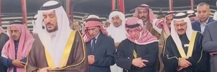 ﮼مطلق ﮼الاذينات ﮼الحجايا's banner