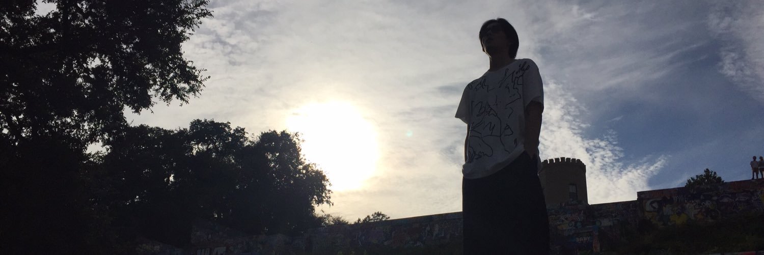 竜星涼スタッフ（公式）'s banner