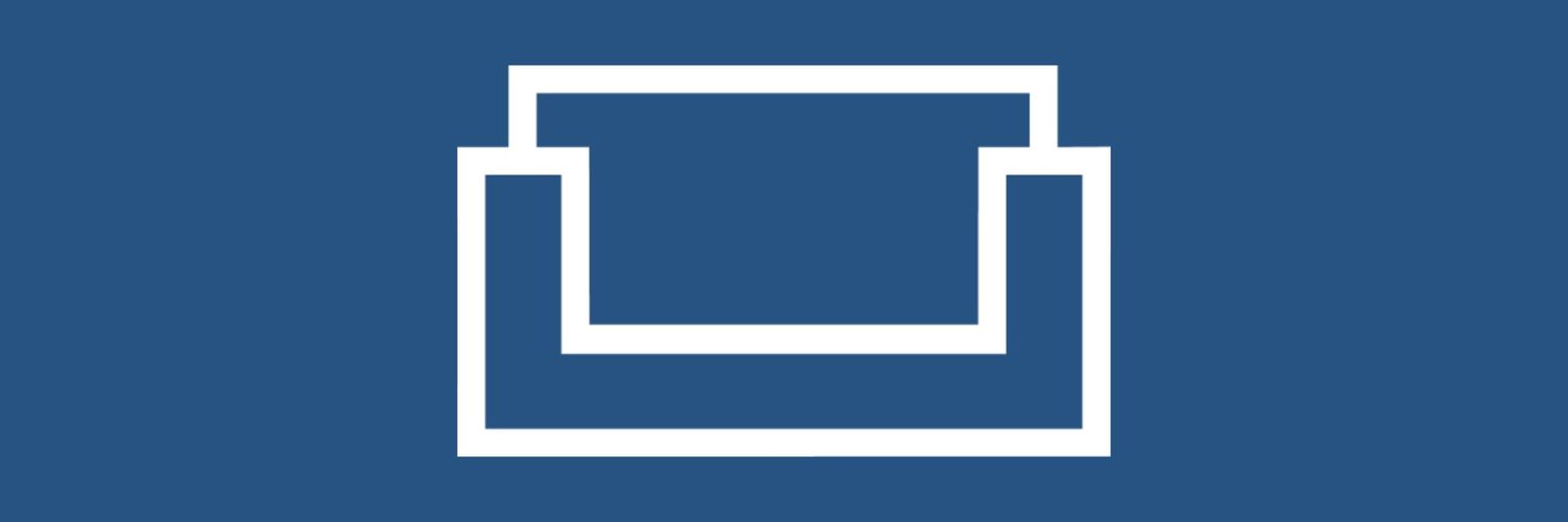 Will Scouch's banner