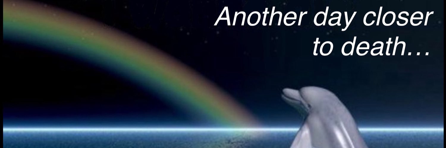 Chris Kouffman's banner