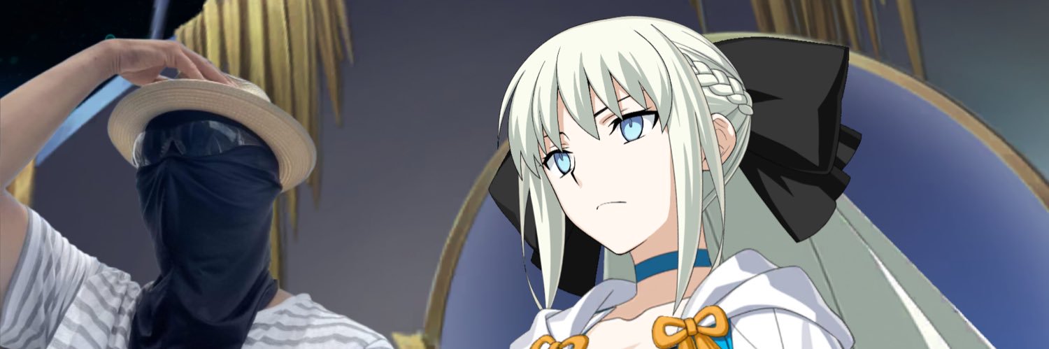 Un-D(旧Unlucky-Days)'s banner