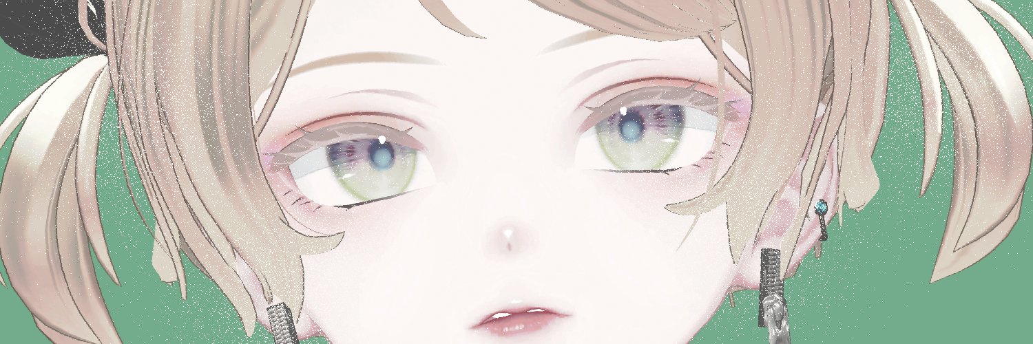 えれさと's banner