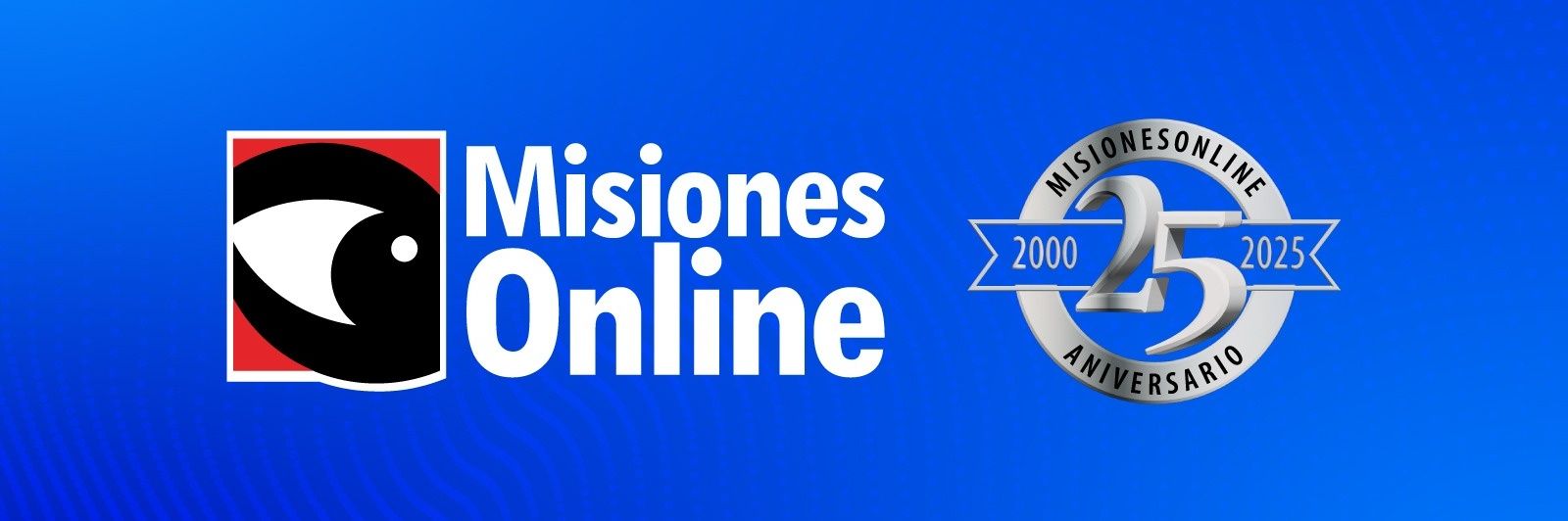 misionesonline.net's banner