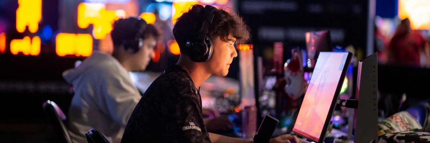 Lame's banner