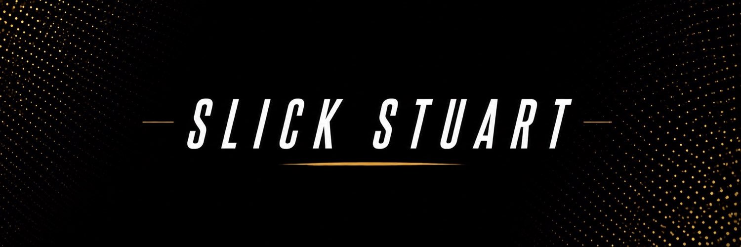 djslickstuart's banner