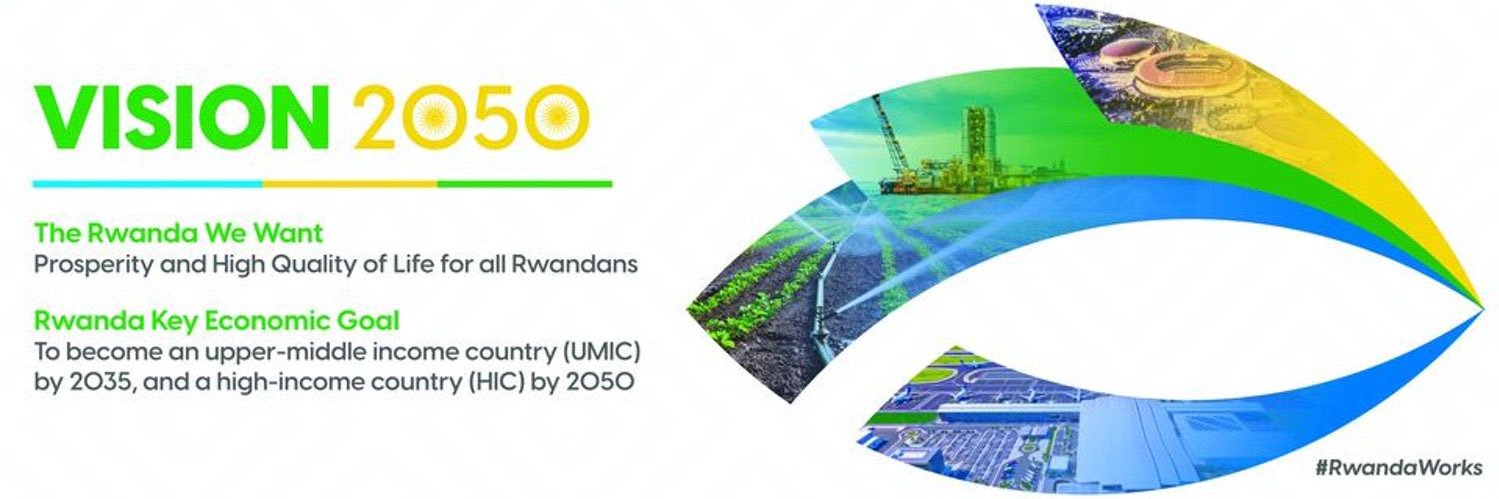 🇷🇼Rwanda en France🇨🇵's banner