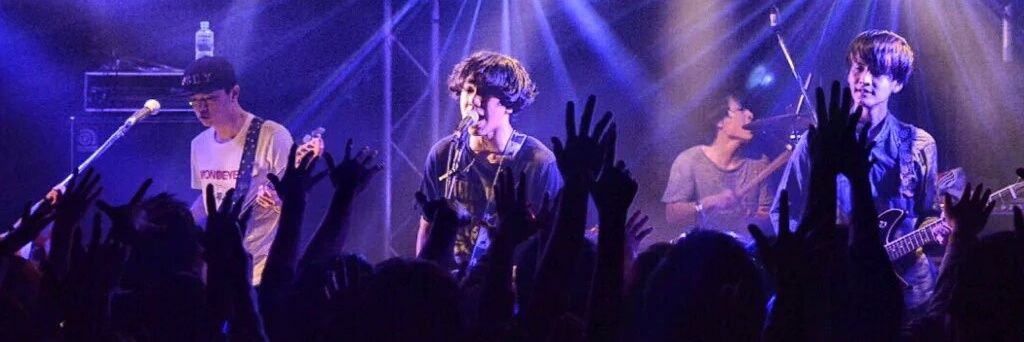tsherlock(たーさん)'s banner
