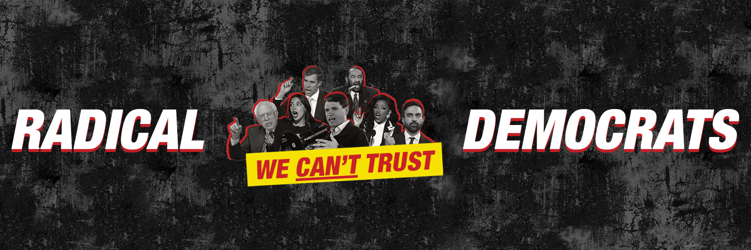 Governor Hot Wheels's banner