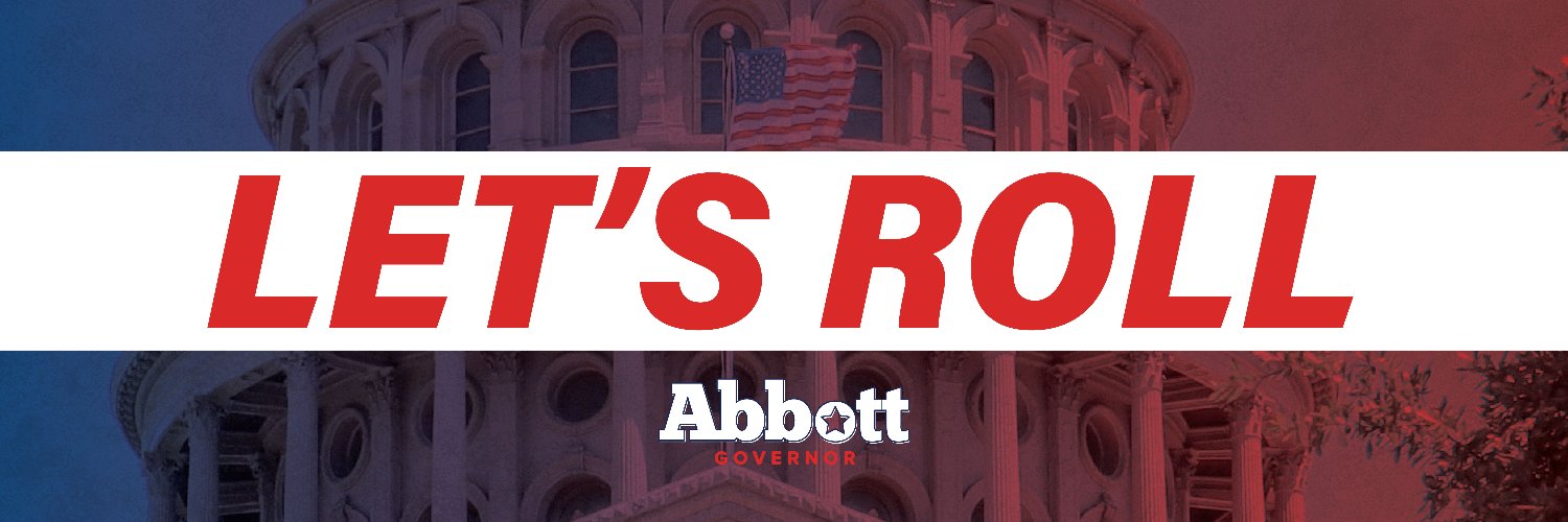 Governor Hot Wheels's banner