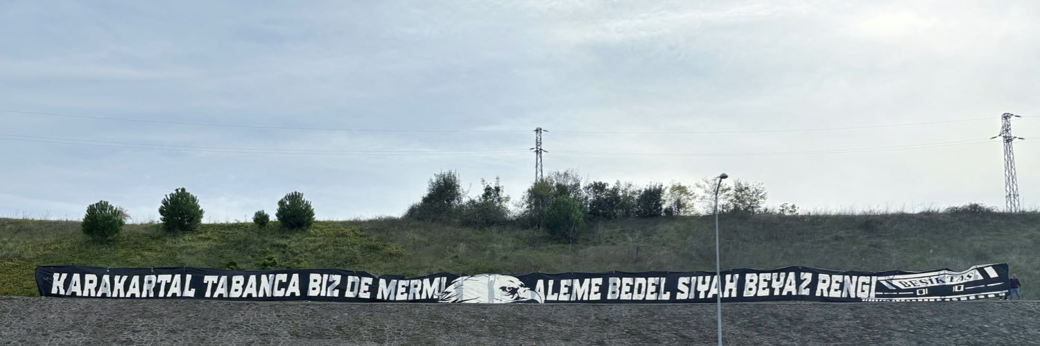 çArşı Bursa's banner
