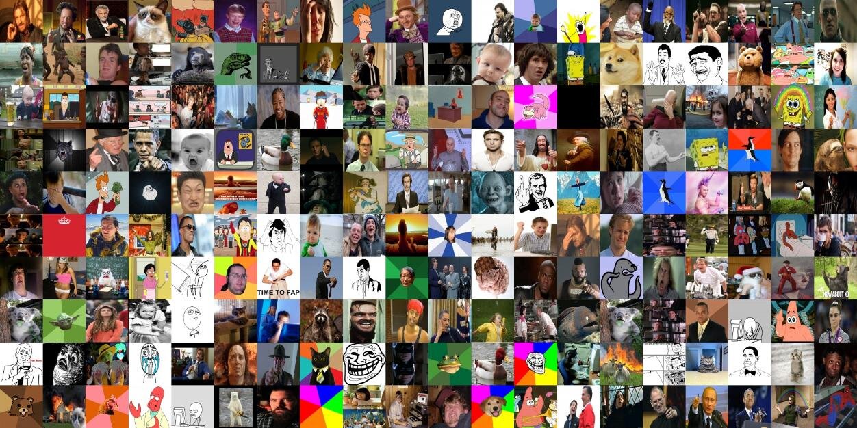 imgflip's banner