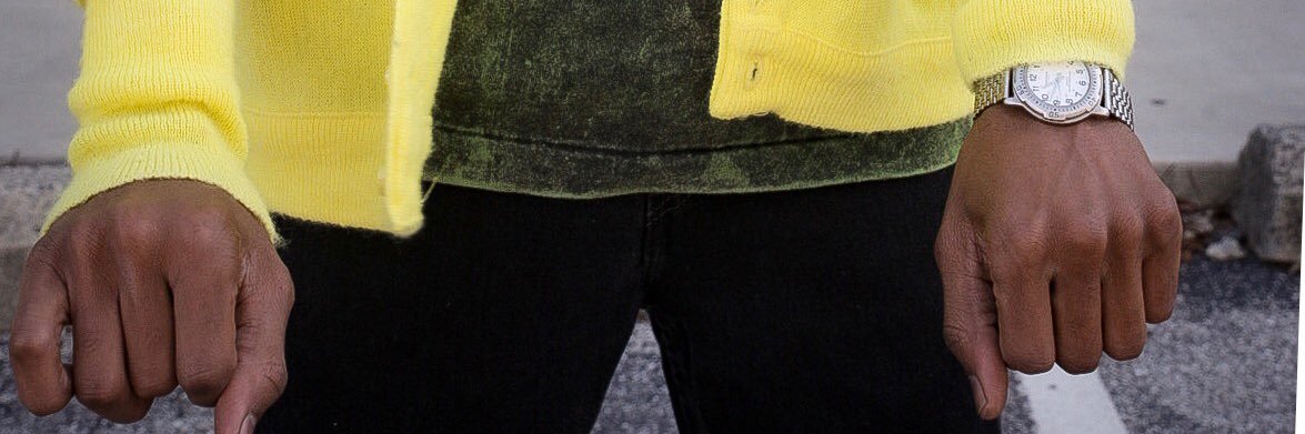 ig: carnelln 🖖🏾's banner