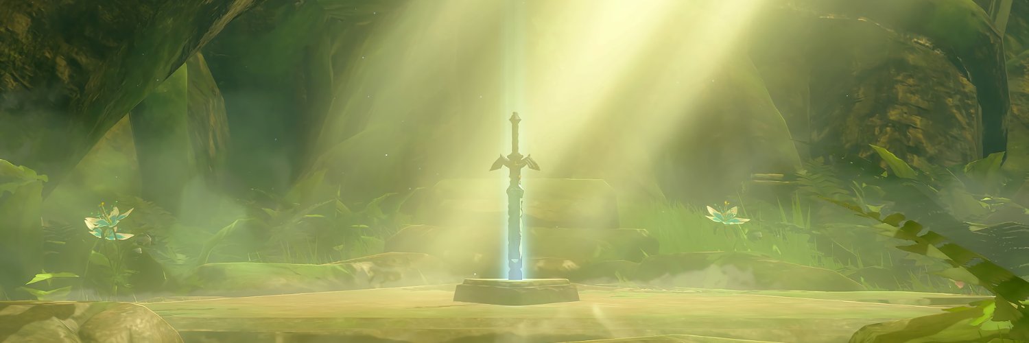 Leonardo's banner
