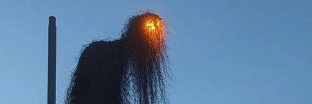𝕿𝖗𝖔𝖞's banner
