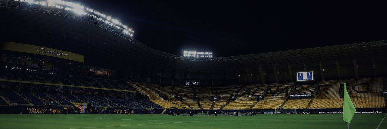 فيصلّل.'s banner