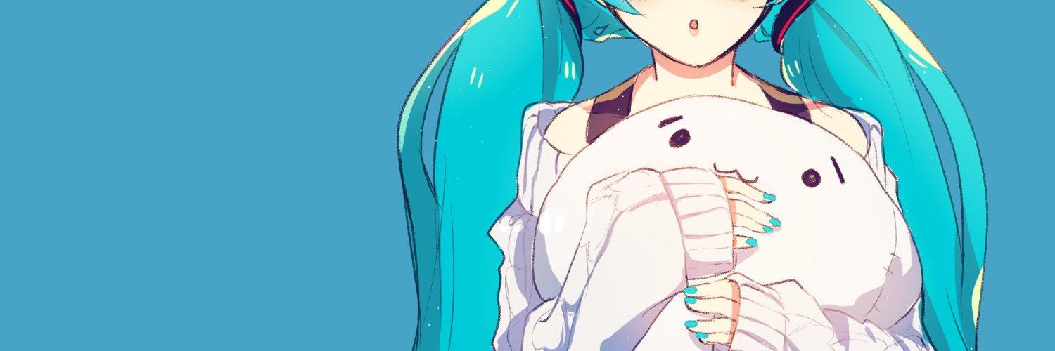 shobon's banner