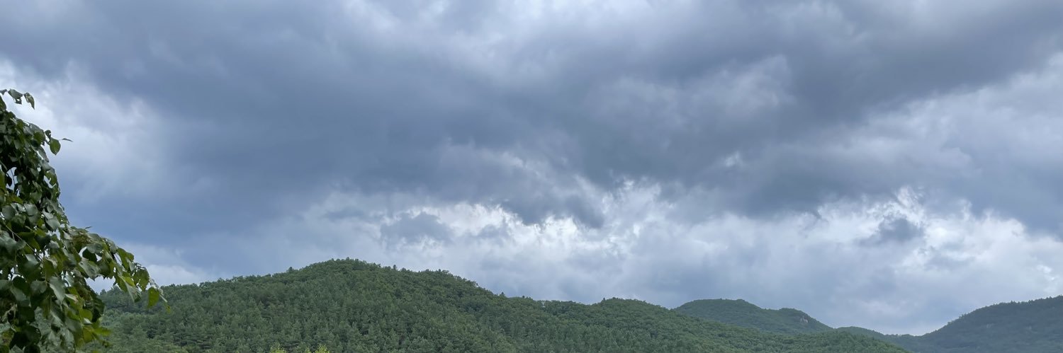 随便看看 抖音's banner