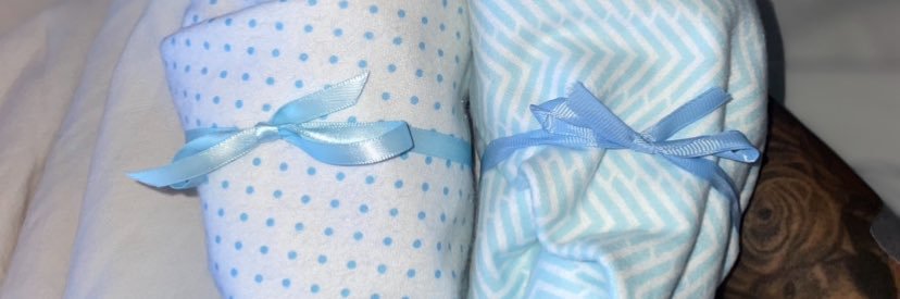 Mimi🥰's banner