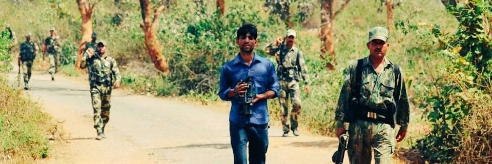 Sohan singh's banner