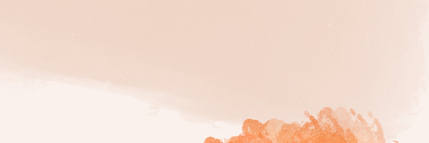 Shan Boodram's banner