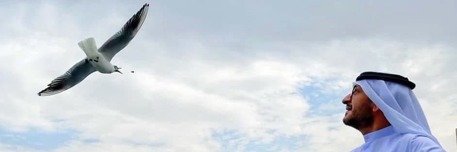 إبراهيم بهزاد's banner