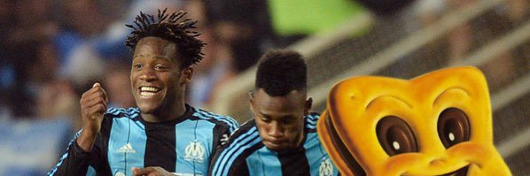 Nkoudismo's banner