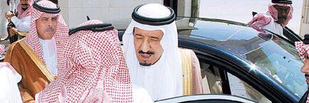 Maan Alkhamis | معن الخميس's banner