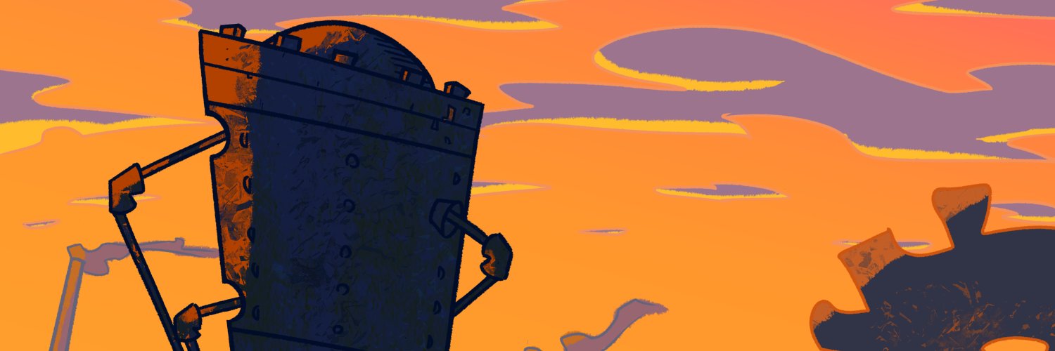 MundoComic_huvul's banner