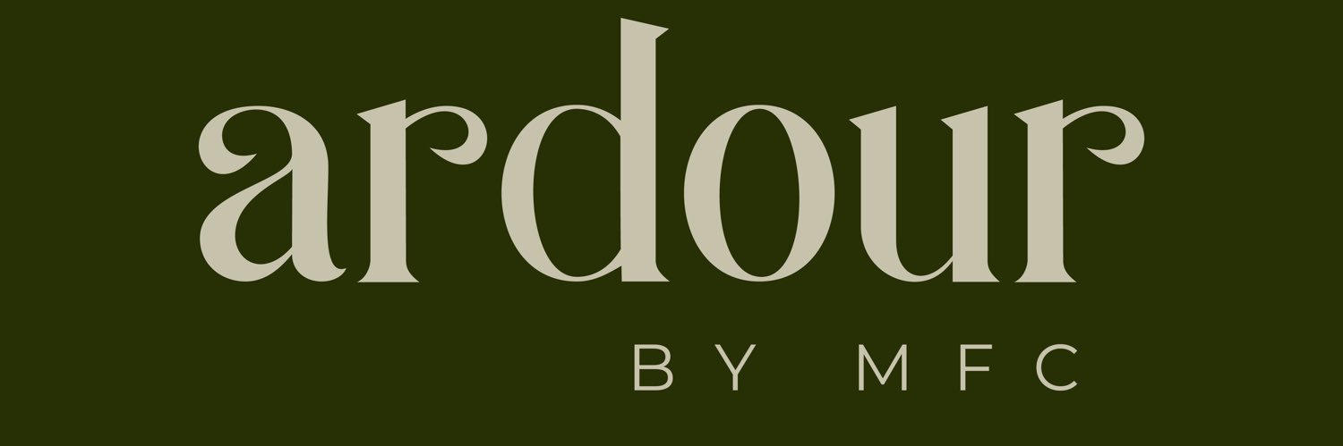 Dorathy Bachor🌍's banner