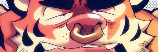 Komboochie 🕷🎃's banner
