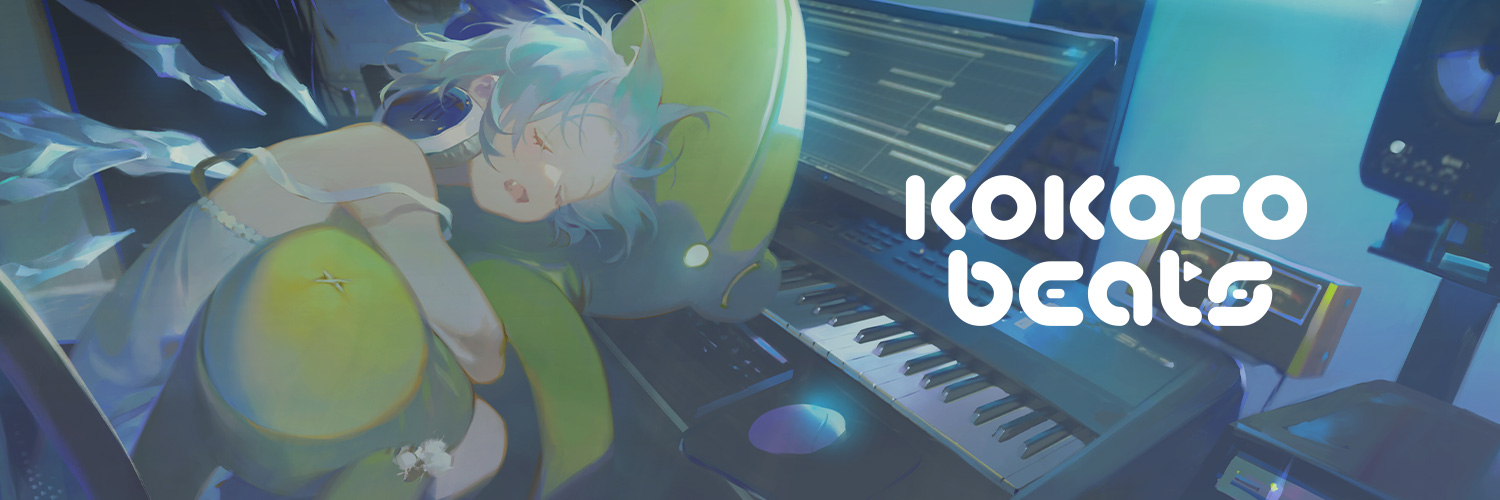 K's/Coro's banner